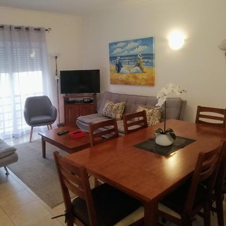 Dream Holidays Cabanas Tavira Quarto foto